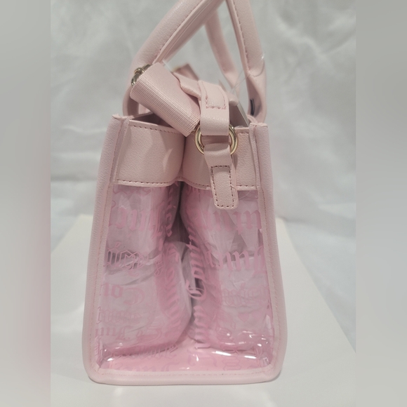 Juicy Couture Bag - Picture 5 of 7